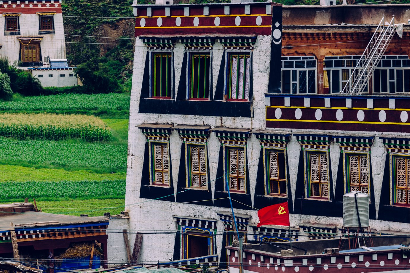 Syczuan